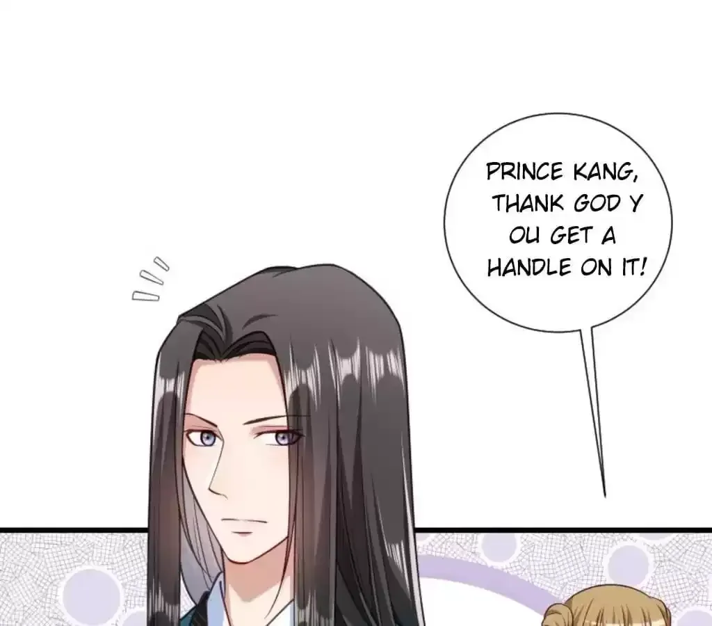 Read How To Use This Man chapter 49 image 63 on Lezhin