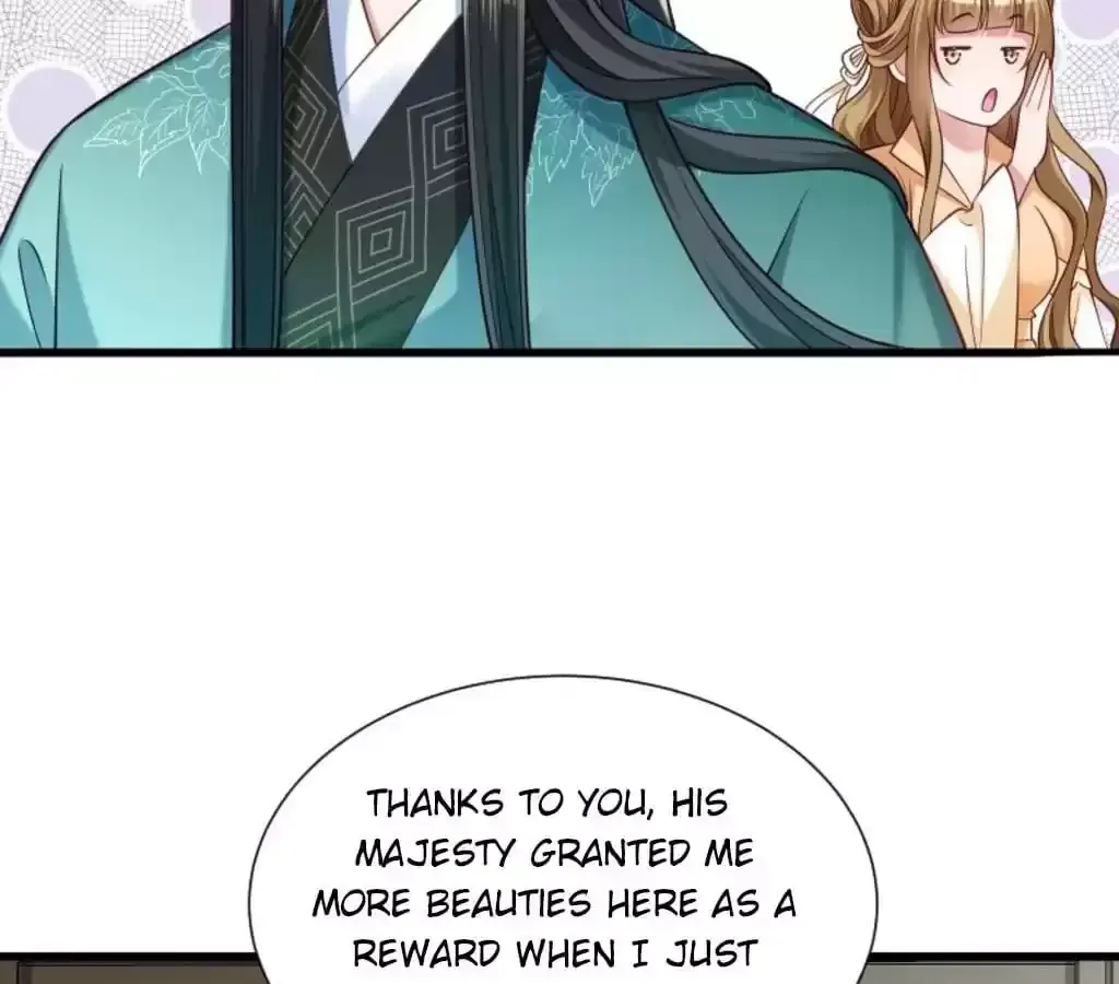 Read How To Use This Man chapter 49 image 64 on Lezhin