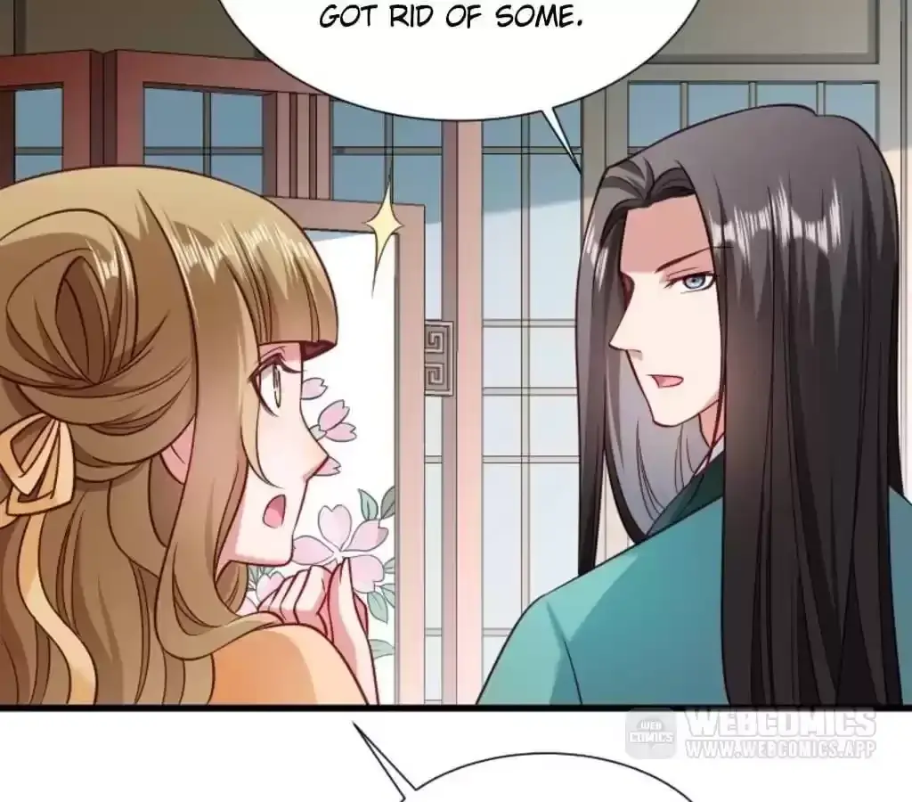 Read How To Use This Man chapter 49 image 65 on Lezhin