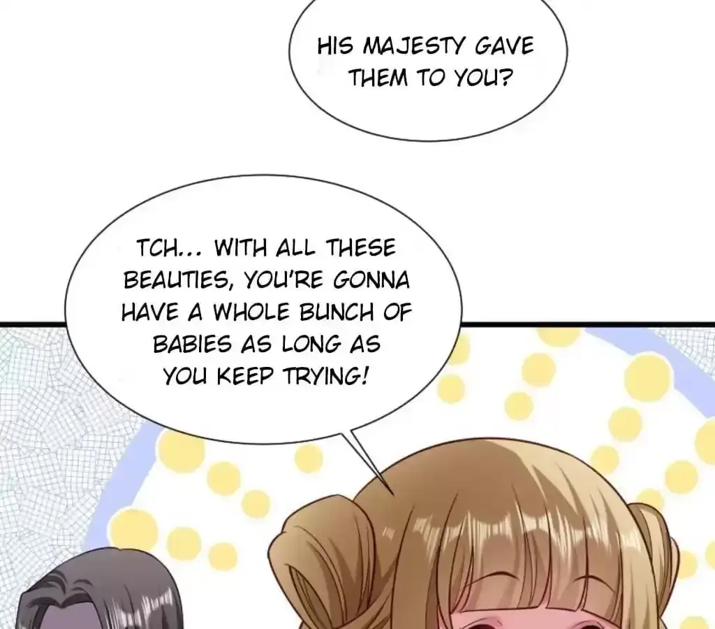 Read How To Use This Man chapter 49 image 66 on Lezhin