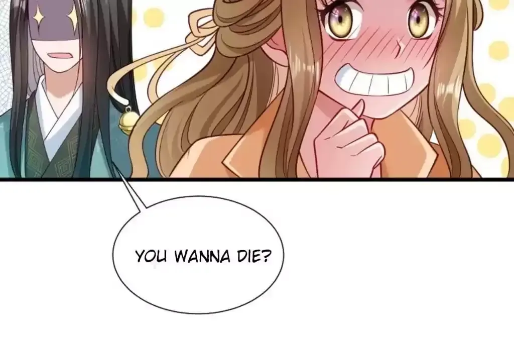 Read How To Use This Man chapter 49 image 67 on Lezhin