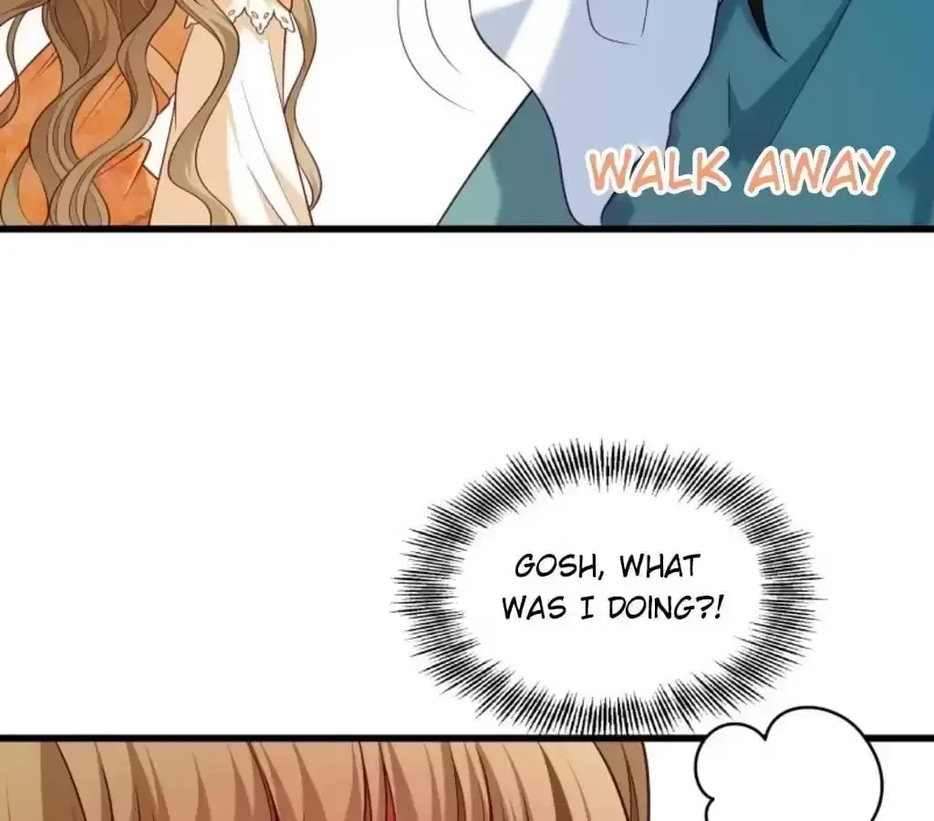 Read How To Use This Man chapter 49 image 8 on Lezhin