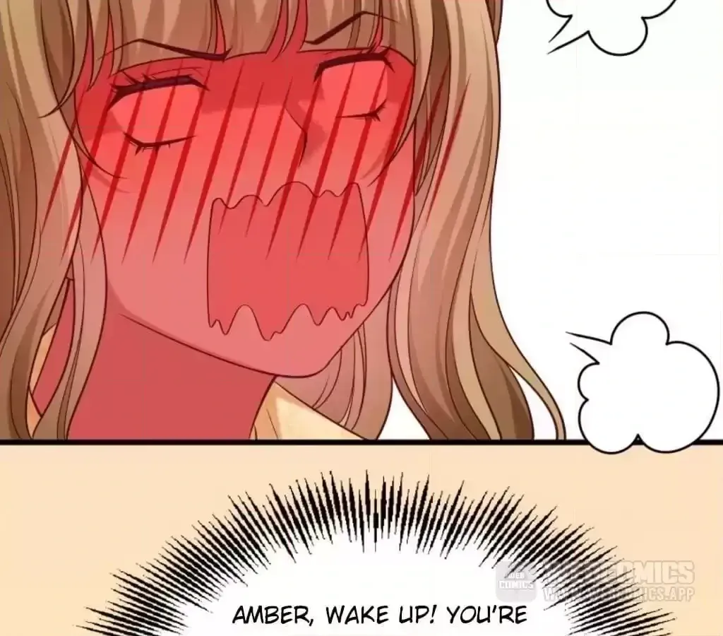 Read How To Use This Man chapter 49 image 9 on Lezhin