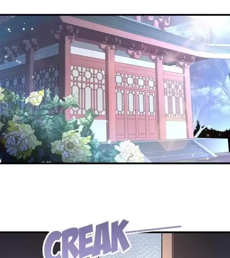 Read How To Use This Man chapter 51 image 1 on Lezhin