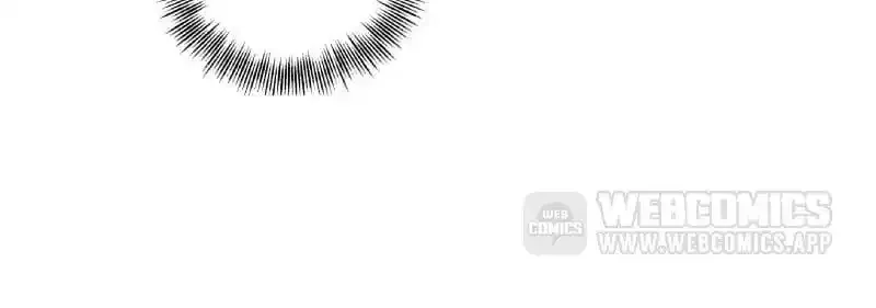 Read How To Use This Man chapter 51 image 10 on Lezhin