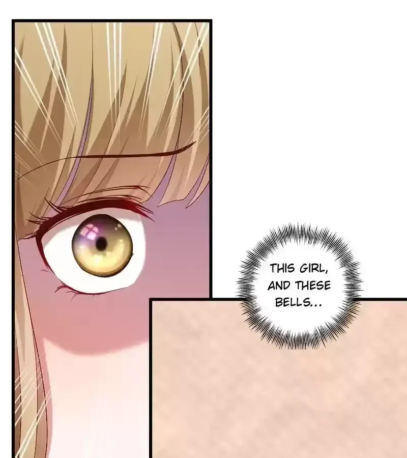 Read How To Use This Man chapter 51 image 11 on Lezhin
