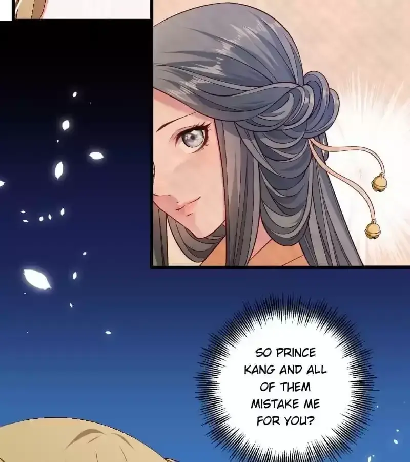 Read How To Use This Man chapter 51 image 12 on Lezhin