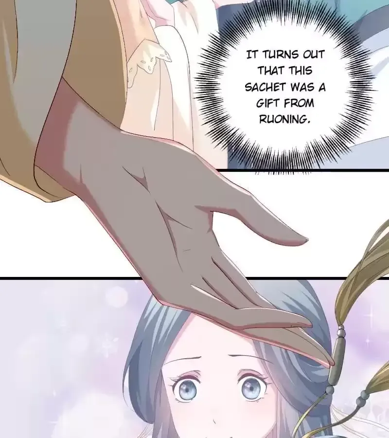 Read How To Use This Man chapter 51 image 17 on Lezhin
