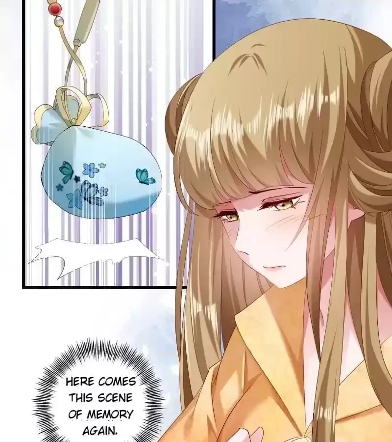 Read How To Use This Man chapter 51 image 19 on Lezhin