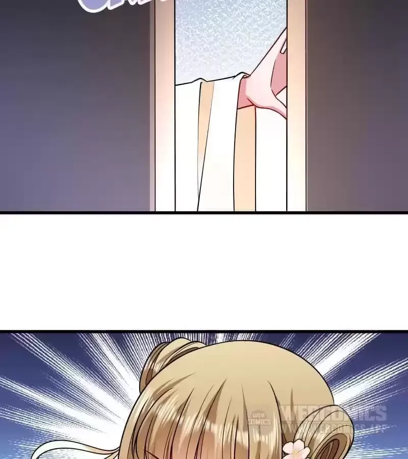 Read How To Use This Man chapter 51 image 2 on Lezhin