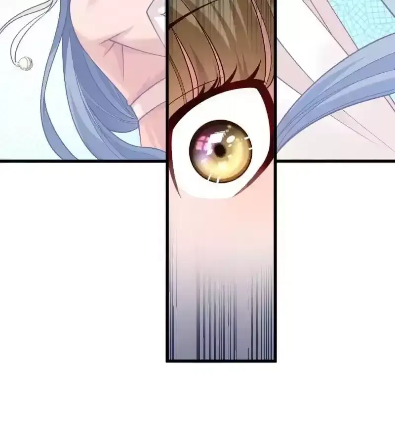 Read How To Use This Man chapter 51 image 22 on Lezhin