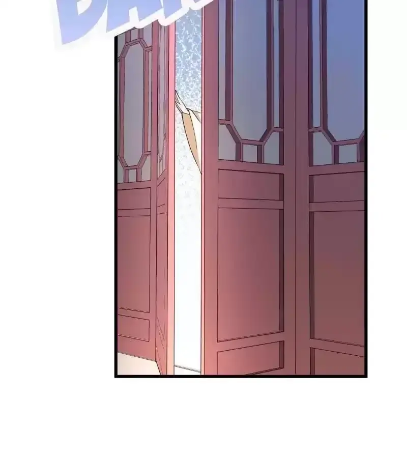 Read How To Use This Man chapter 51 image 25 on Lezhin