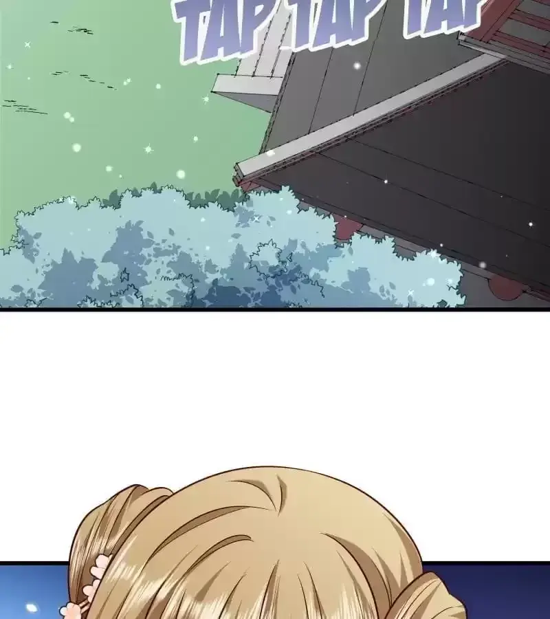 Read How To Use This Man chapter 51 image 27 on Lezhin