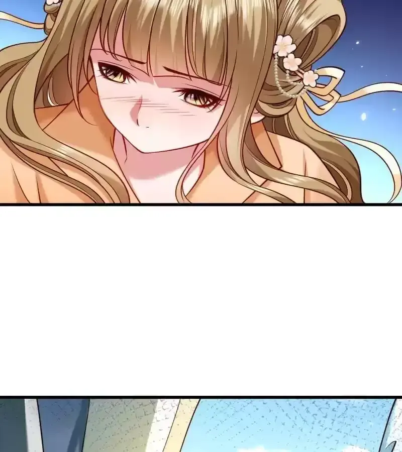 Read How To Use This Man chapter 51 image 28 on Lezhin
