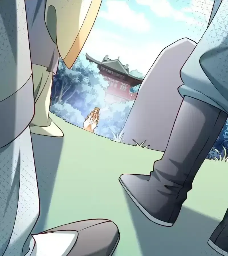 Read How To Use This Man chapter 51 image 29 on Lezhin
