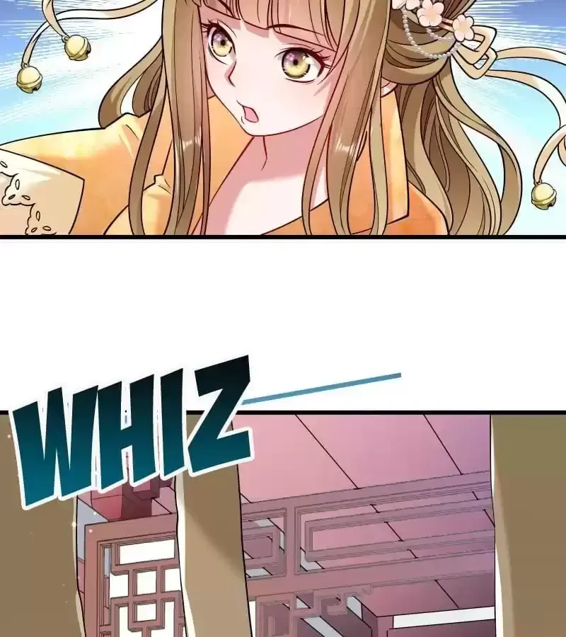 Read How To Use This Man chapter 51 image 3 on Lezhin