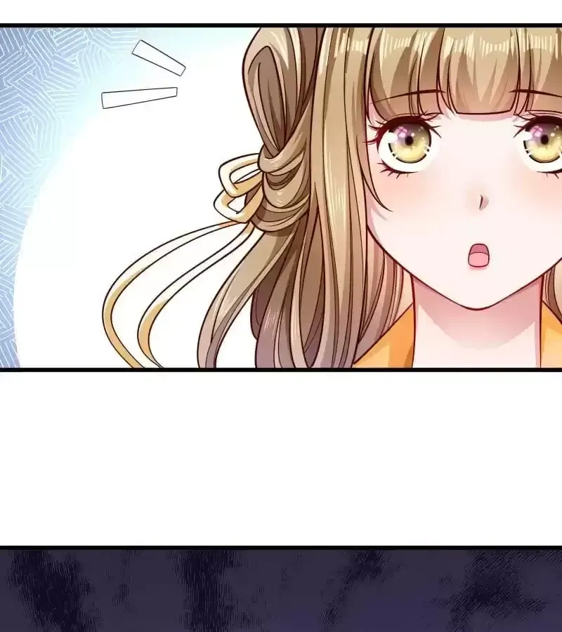 Read How To Use This Man chapter 51 image 31 on Lezhin