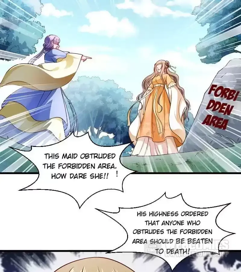 Read How To Use This Man chapter 51 image 34 on Lezhin