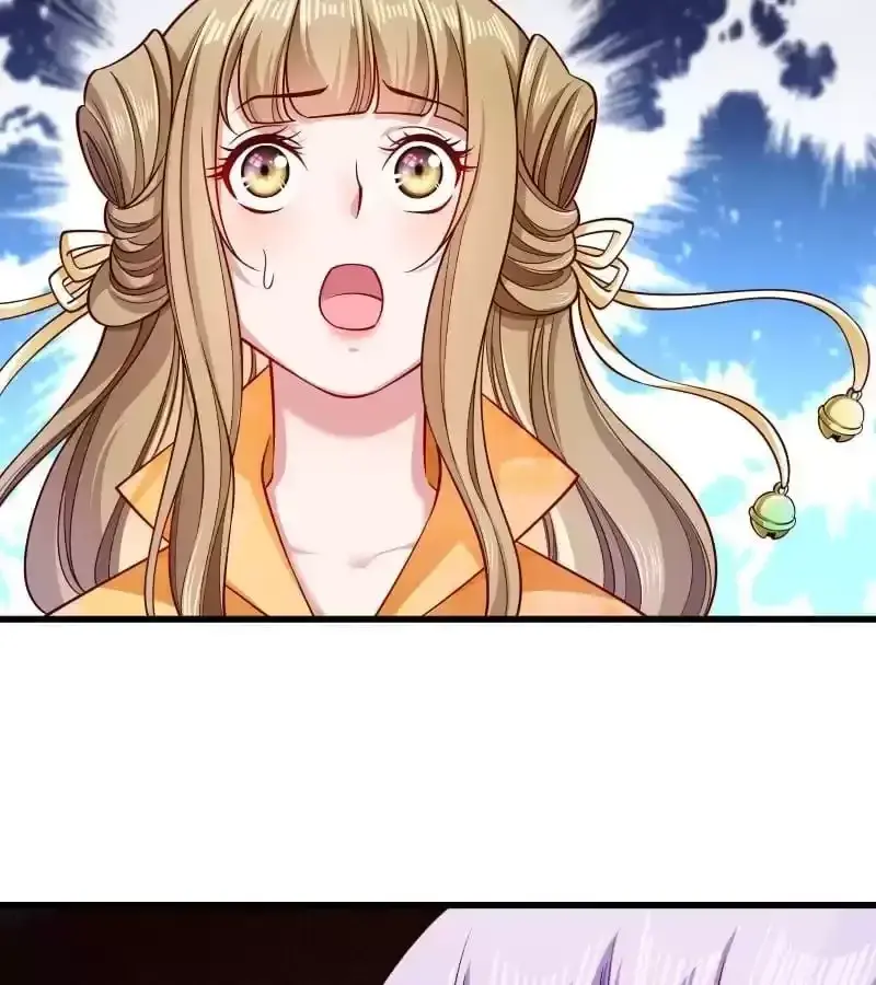 Read How To Use This Man chapter 51 image 35 on Lezhin