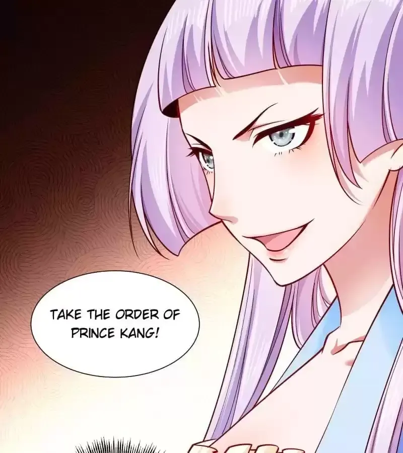 Read How To Use This Man chapter 51 image 36 on Lezhin