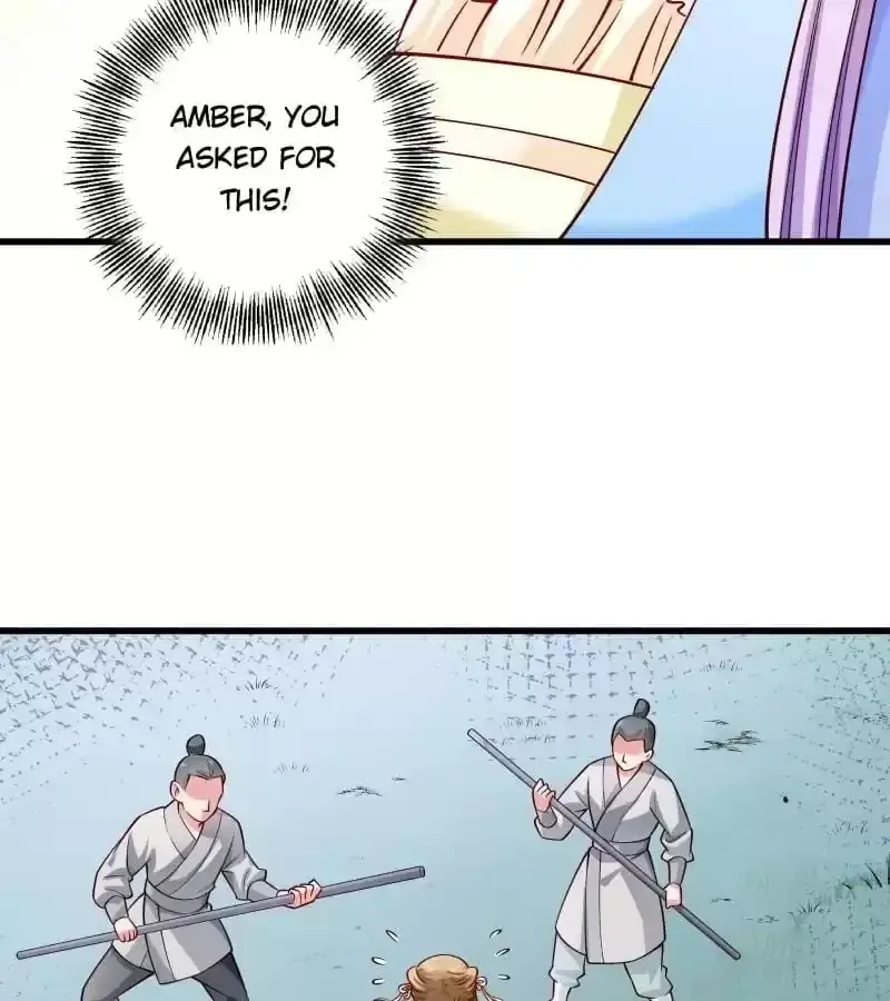 Read How To Use This Man chapter 51 image 37 on Lezhin