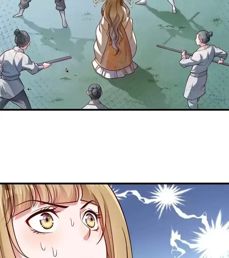 Read How To Use This Man chapter 51 image 38 on Lezhin
