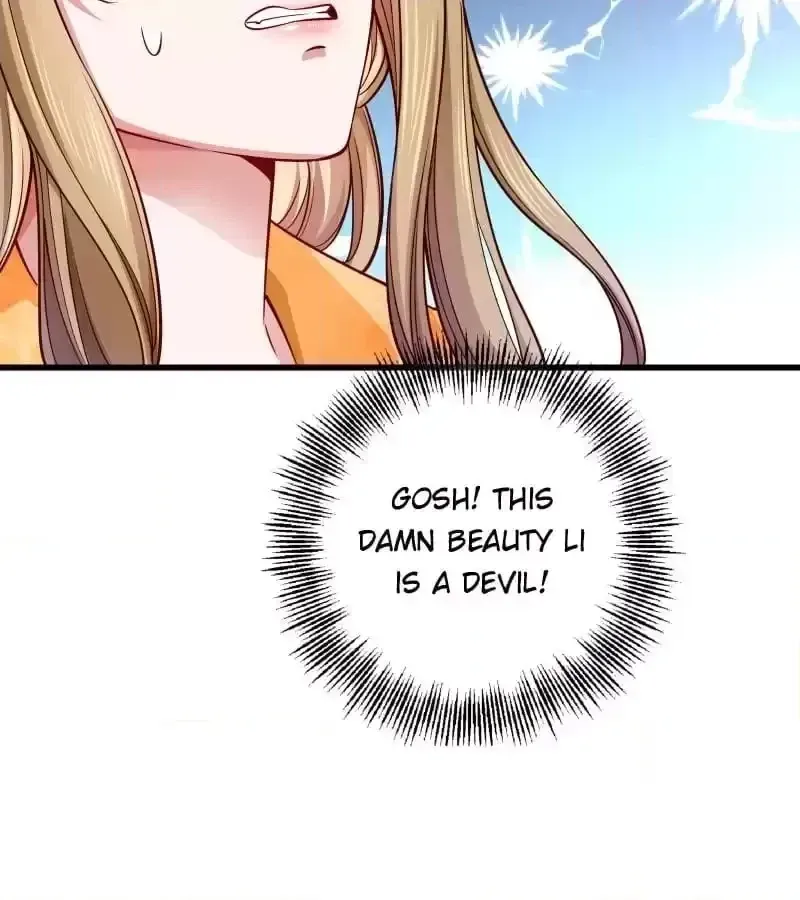 Read How To Use This Man chapter 51 image 39 on Lezhin