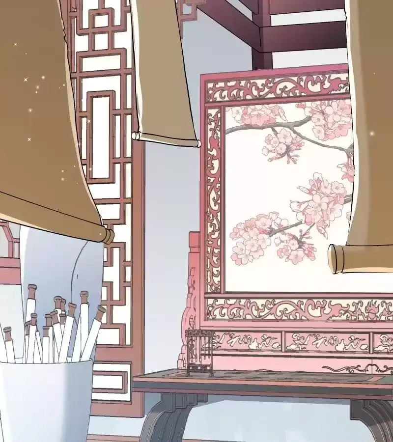 Read How To Use This Man chapter 51 image 4 on Lezhin