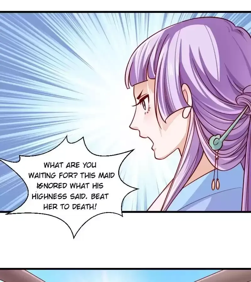 Read How To Use This Man chapter 51 image 41 on Lezhin