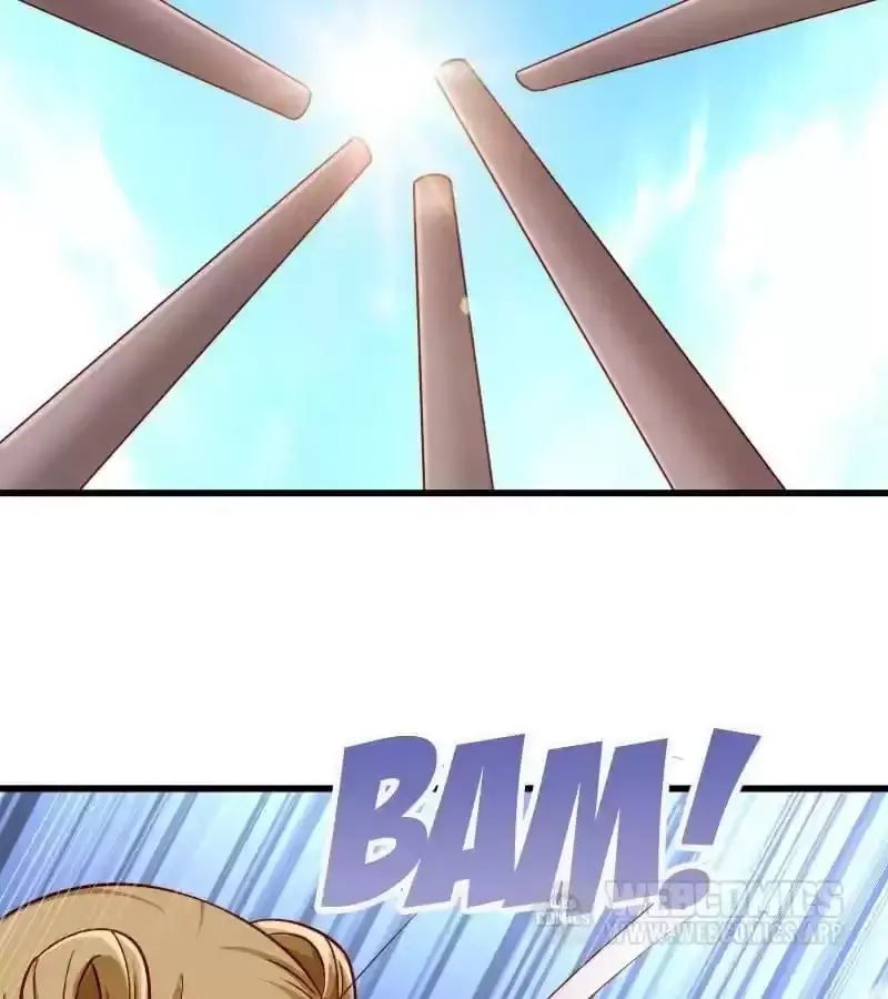 Read How To Use This Man chapter 51 image 42 on Lezhin