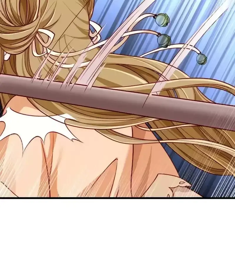 Read How To Use This Man chapter 51 image 43 on Lezhin