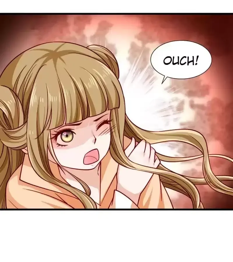 Read How To Use This Man chapter 51 image 44 on Lezhin