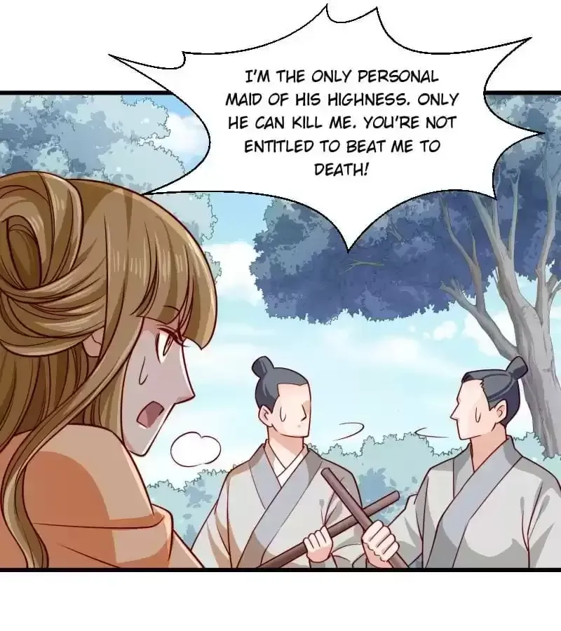 Read How To Use This Man chapter 51 image 45 on Lezhin