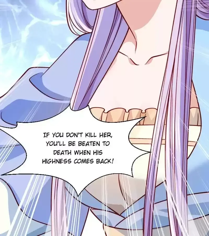 Read How To Use This Man chapter 51 image 47 on Lezhin