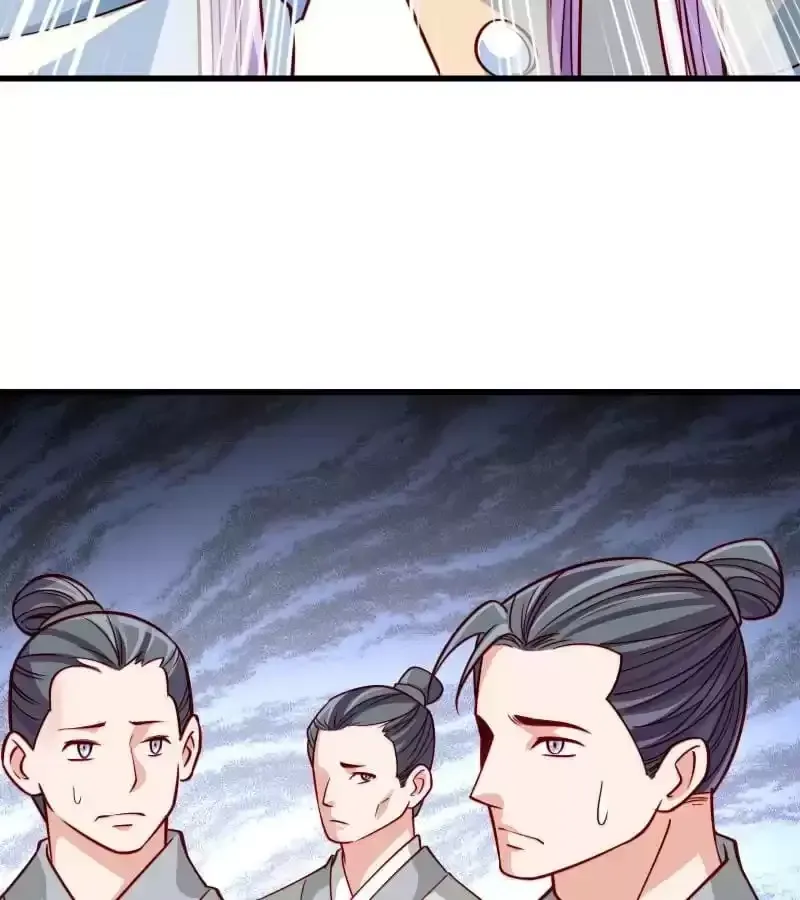 Read How To Use This Man chapter 51 image 48 on Lezhin