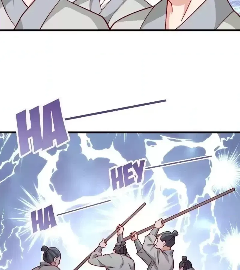 Read How To Use This Man chapter 51 image 49 on Lezhin