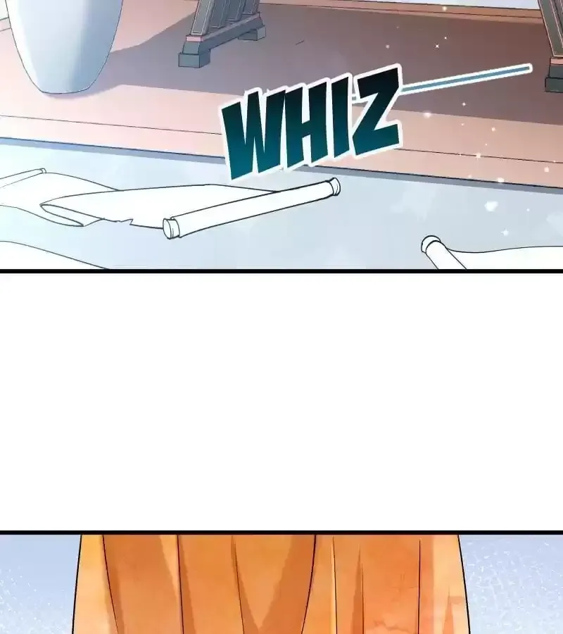 Read How To Use This Man chapter 51 image 5 on Lezhin