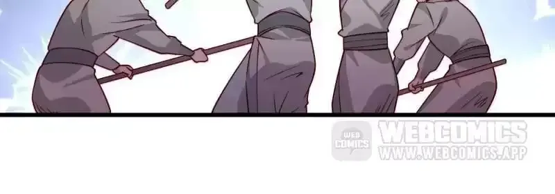 Read How To Use This Man chapter 51 image 50 on Lezhin