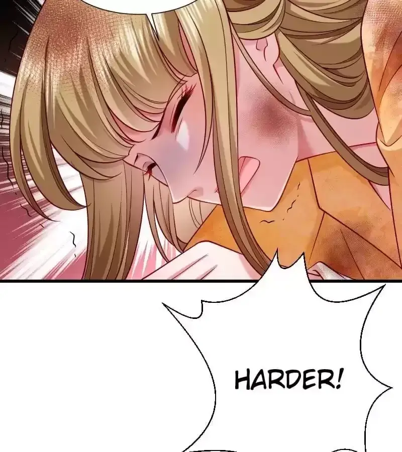 Read How To Use This Man chapter 51 image 52 on Lezhin