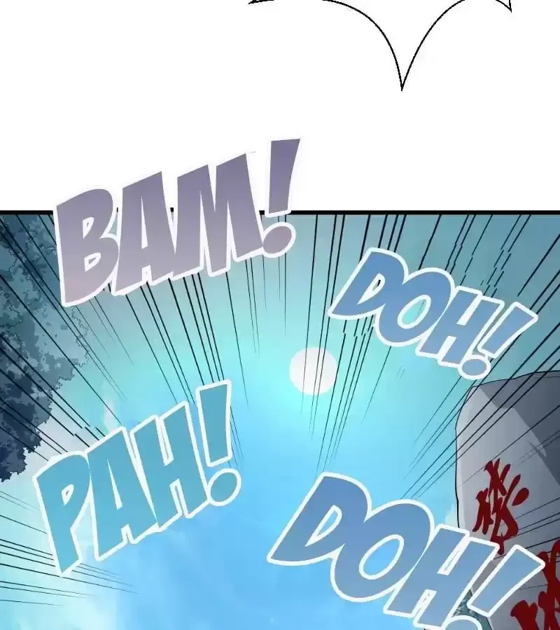 Read How To Use This Man chapter 51 image 53 on Lezhin