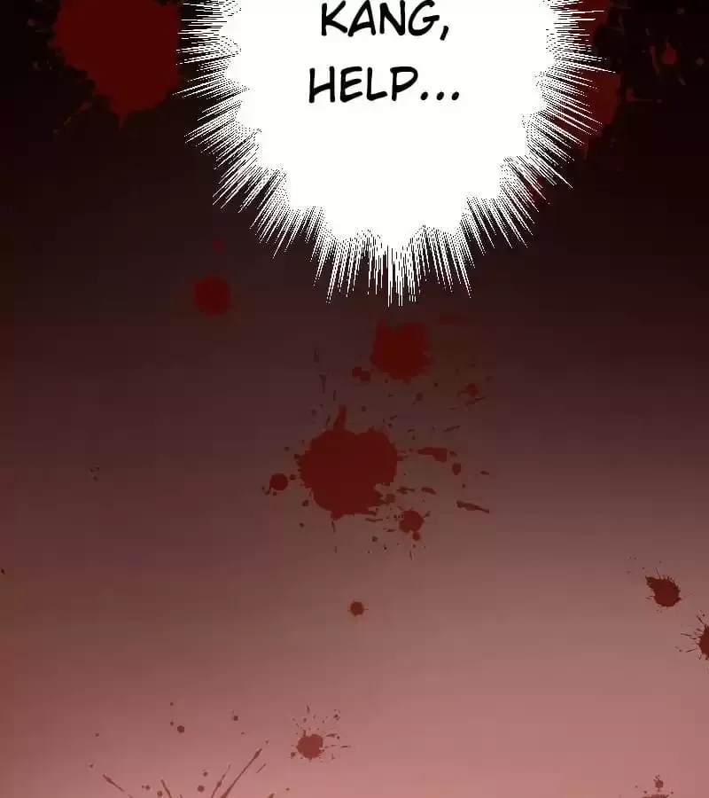 Read How To Use This Man chapter 51 image 55 on Lezhin