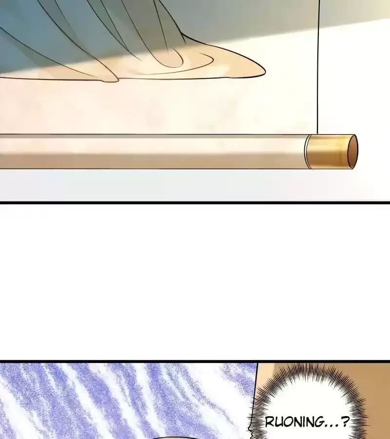 Read How To Use This Man chapter 51 image 8 on Lezhin