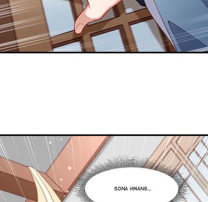 Read How To Use This Man chapter 63 image 100 on Lezhin