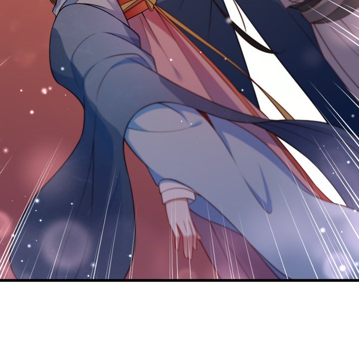 Read How To Use This Man chapter 63 image 102 on Lezhin