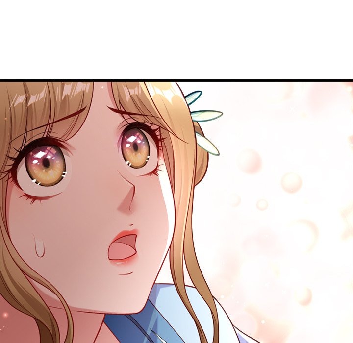 Read How To Use This Man chapter 63 image 103 on Lezhin