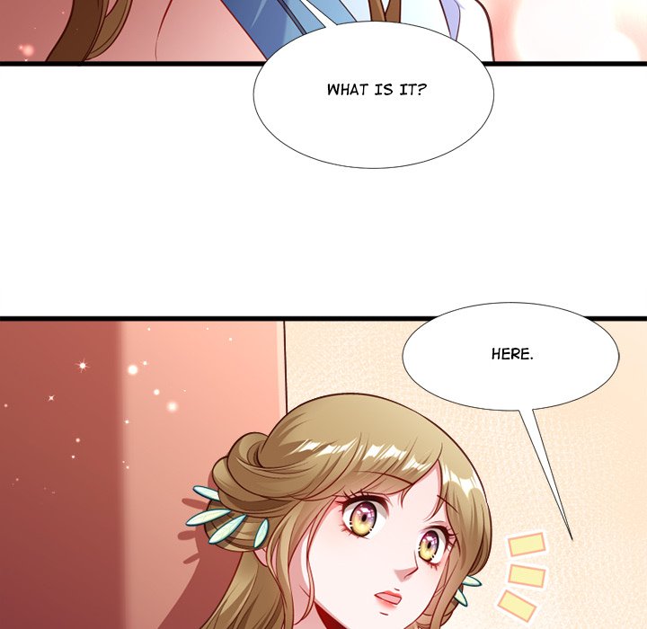 Read How To Use This Man chapter 63 image 104 on Lezhin