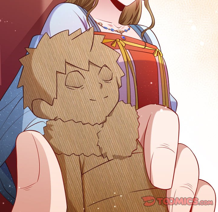 Read How To Use This Man chapter 63 image 105 on Lezhin