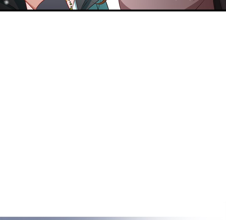 Read How To Use This Man chapter 63 image 11 on Lezhin