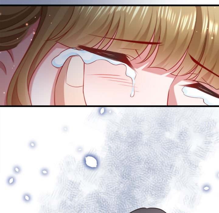 Read How To Use This Man chapter 63 image 12 on Lezhin