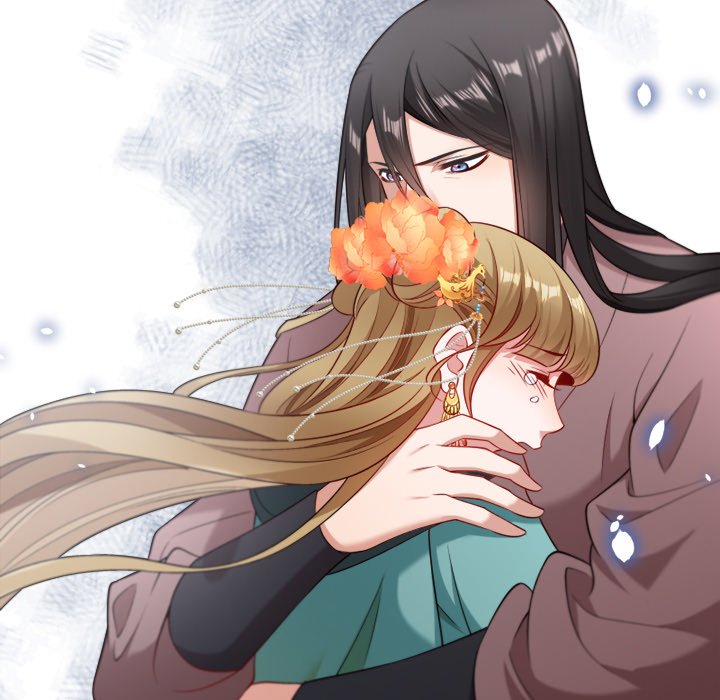 Read How To Use This Man chapter 63 image 13 on Lezhin
